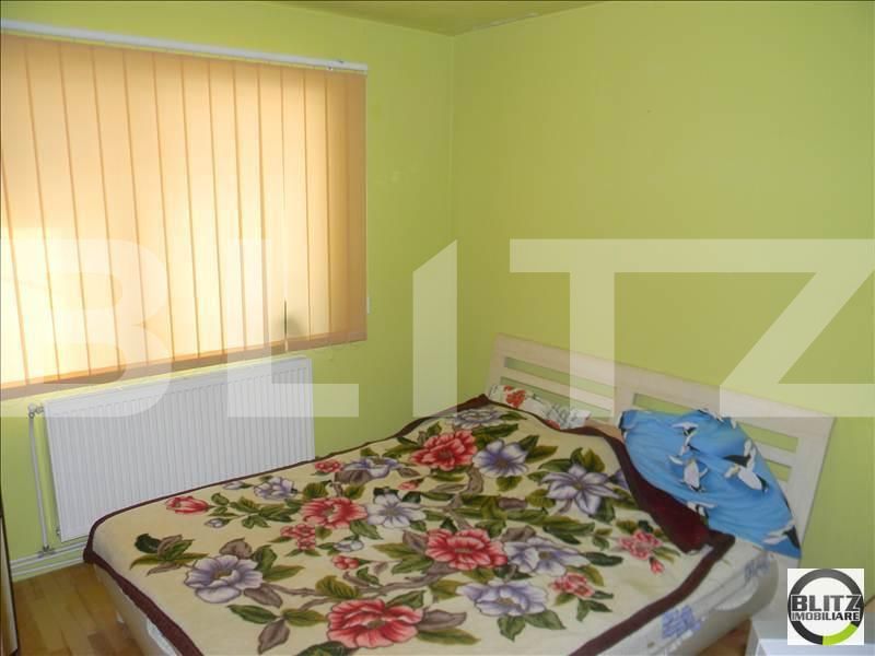 Apartament de închiriat 2 camere Zorilor - 3453AI | BLITZ Cluj-Napoca | Poza3
