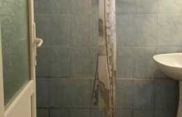 Apartament 2 camere 60 mp, parcare, zona Primariei Baciu