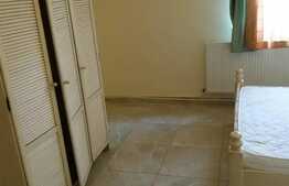 Apartament 2 camere 60 mp, parcare, zona Primariei Baciu