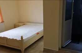 Apartament 2 camere 60 mp, parcare, zona Primariei Baciu