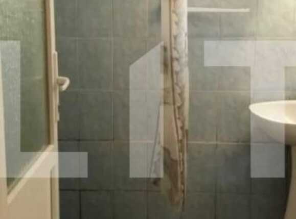 Apartament de închiriat 2 camere Baciu - 34530AI | BLITZ Cluj-Napoca | Poza4