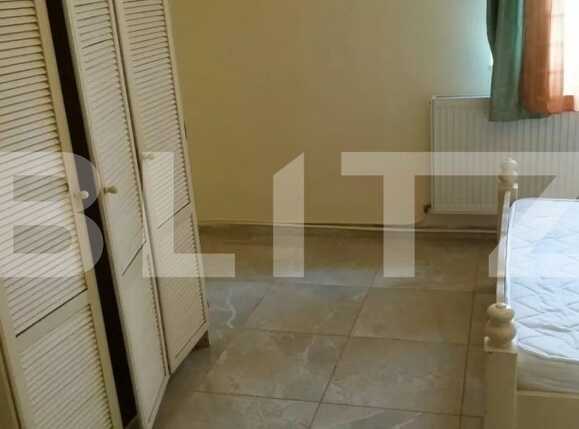 Apartament de închiriat 2 camere Baciu - 34530AI | BLITZ Cluj-Napoca | Poza3