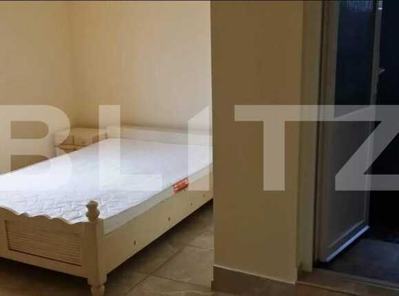 Apartament de închiriat 2 camere Baciu - 34530AI | BLITZ Cluj-Napoca | Poza2