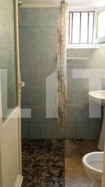 Apartament de închiriat 2 camere Baciu - 34530AI | BLITZ Cluj-Napoca | Poza4