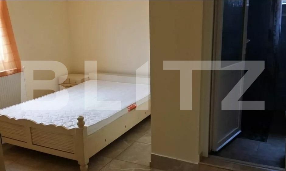 Apartament de închiriat 2 camere Baciu - 34530AI | BLITZ Cluj-Napoca | Poza2