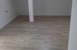 Apartament 3 camere, 78 mp, finisat, zona strazii Carmen Silva