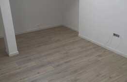 Apartament 3 camere, 78 mp, finisat, zona strazii Carmen Silva