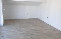 Apartament 3 camere, 78 mp, finisat, zona strazii Carmen Silva