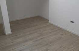 Apartament 3 camere, 78 mp, finisat, zona strazii Carmen Silva