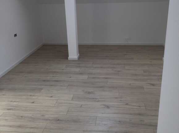 Apartament de vânzare 3 camere Bună Ziua - 34531AV | BLITZ Cluj-Napoca | Poza4