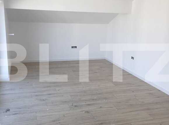 Apartament de vânzare 3 camere Bună Ziua - 34531AV | BLITZ Cluj-Napoca | Poza1