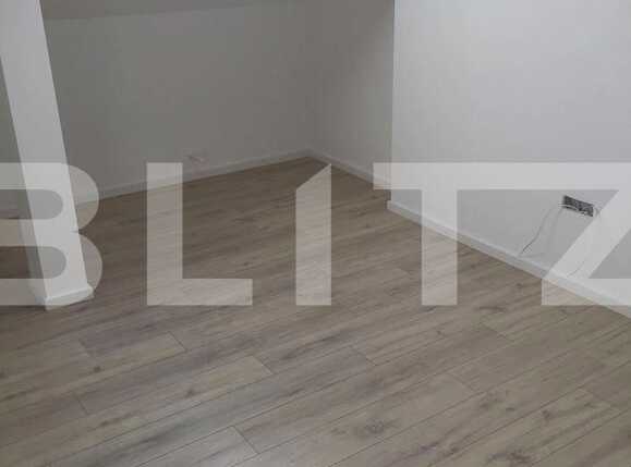 Apartament de vânzare 3 camere Bună Ziua - 34531AV | BLITZ Cluj-Napoca | Poza2