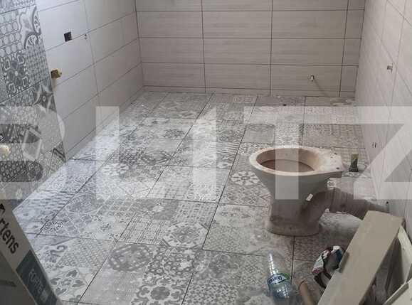 Apartament de vânzare 3 camere Bună Ziua - 34531AV | BLITZ Cluj-Napoca | Poza3