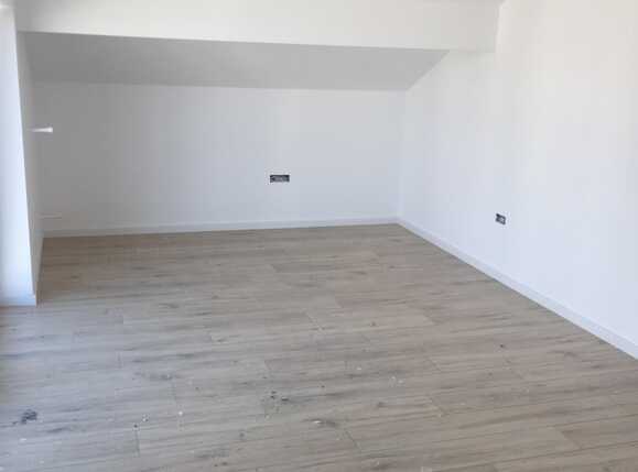 Apartament de vânzare 3 camere Bună Ziua - 34531AV | BLITZ Cluj-Napoca | Poza6