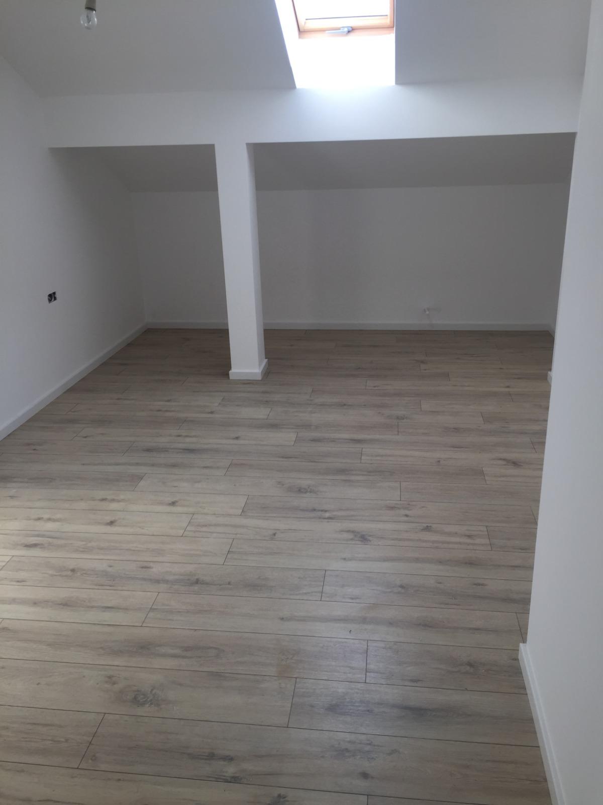 Apartament de vânzare 3 camere Bună Ziua - 34531AV | BLITZ Cluj-Napoca | Poza4