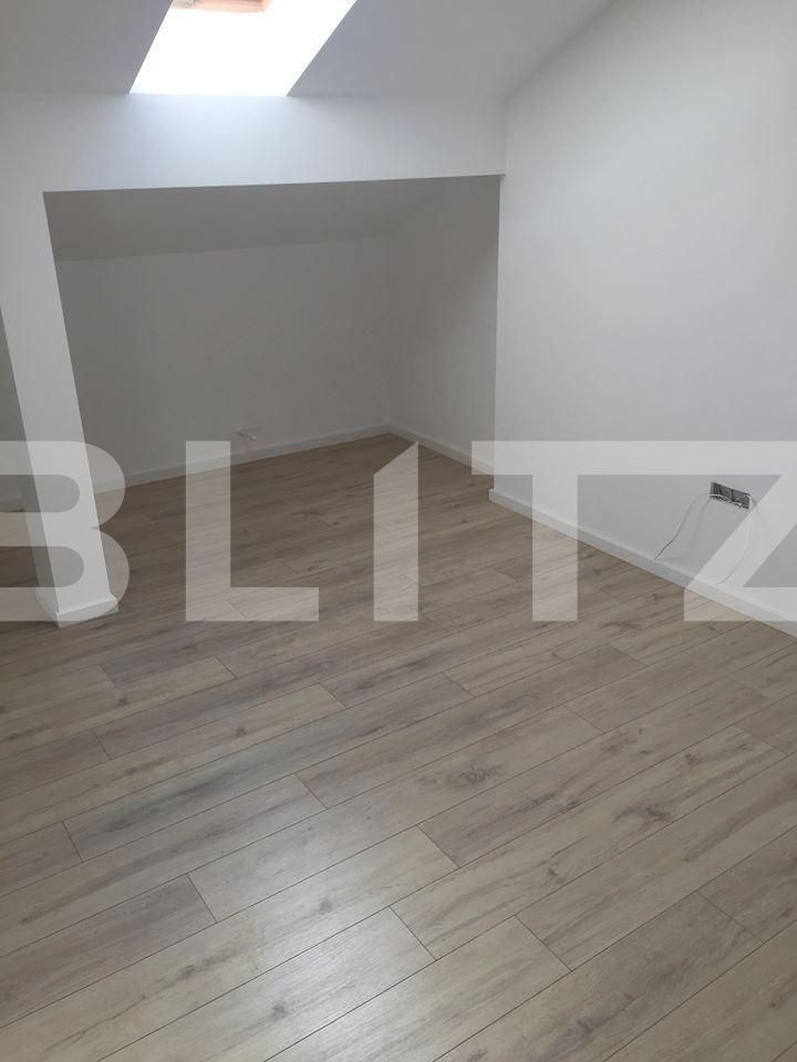 Apartament de vânzare 3 camere Bună Ziua - 34531AV | BLITZ Cluj-Napoca | Poza2