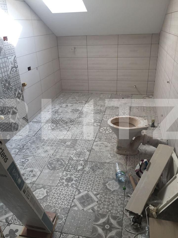 Apartament de vânzare 3 camere Bună Ziua - 34531AV | BLITZ Cluj-Napoca | Poza3