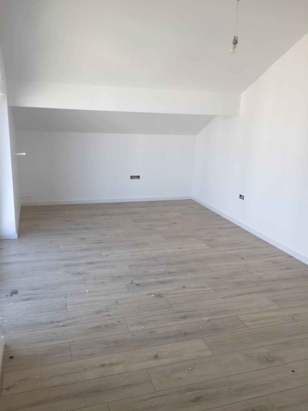 Apartament de vânzare 3 camere Bună Ziua - 34531AV | BLITZ Cluj-Napoca | Poza6