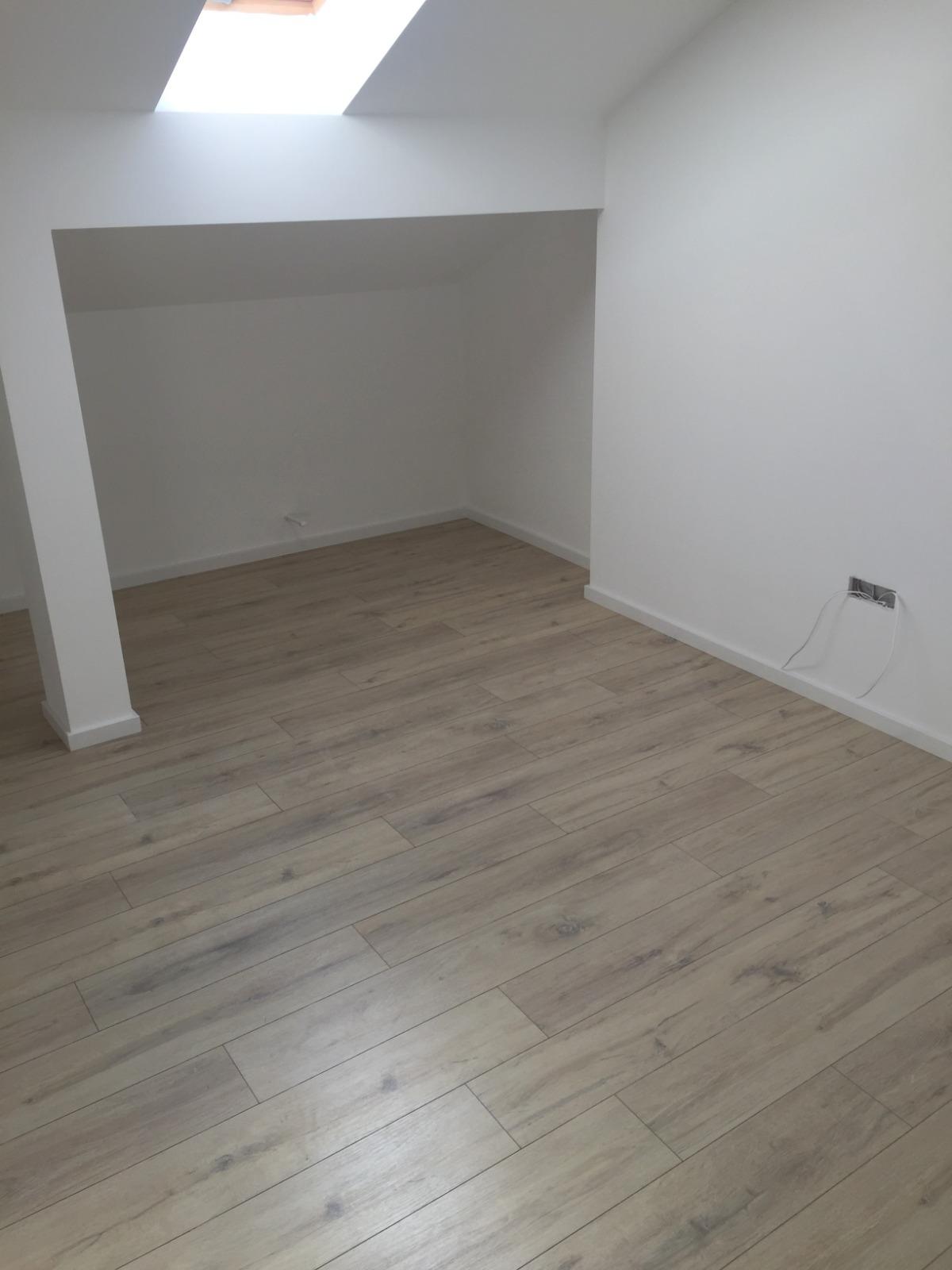 Apartament de vânzare 3 camere Bună Ziua - 34531AV | BLITZ Cluj-Napoca | Poza5