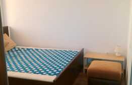 Apartament 2 camere, 45 mp, parcare, zona strazii Alverna