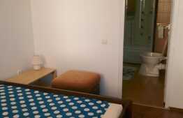 Apartament 2 camere, 45 mp, parcare, zona strazii Alverna