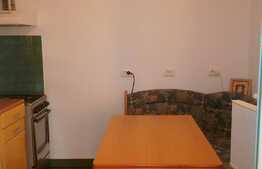 Apartament 2 camere, 45 mp, parcare, zona strazii Alverna