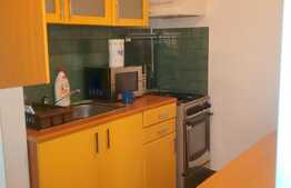 Apartament 2 camere, 45 mp, parcare, zona strazii Alverna