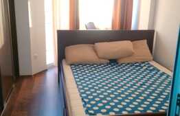 Apartament 2 camere, 45 mp, parcare, zona strazii Alverna