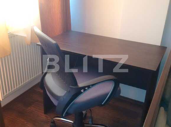 Apartament de închiriat 2 camere Gheorgheni - 34532AI | BLITZ Cluj-Napoca | Poza9