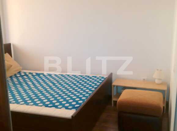 Apartament de închiriat 2 camere Gheorgheni - 34532AI | BLITZ Cluj-Napoca | Poza7