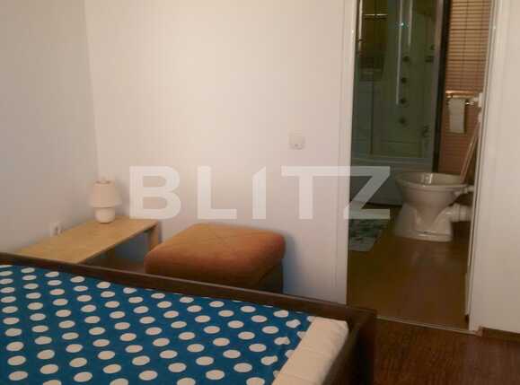 Apartament de închiriat 2 camere Gheorgheni - 34532AI | BLITZ Cluj-Napoca | Poza8