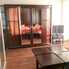 Apartament de închiriat 2 camere Gheorgheni - 34532AI - Poza 1 din 12 | BLITZ Cluj-Napoca | Poza2