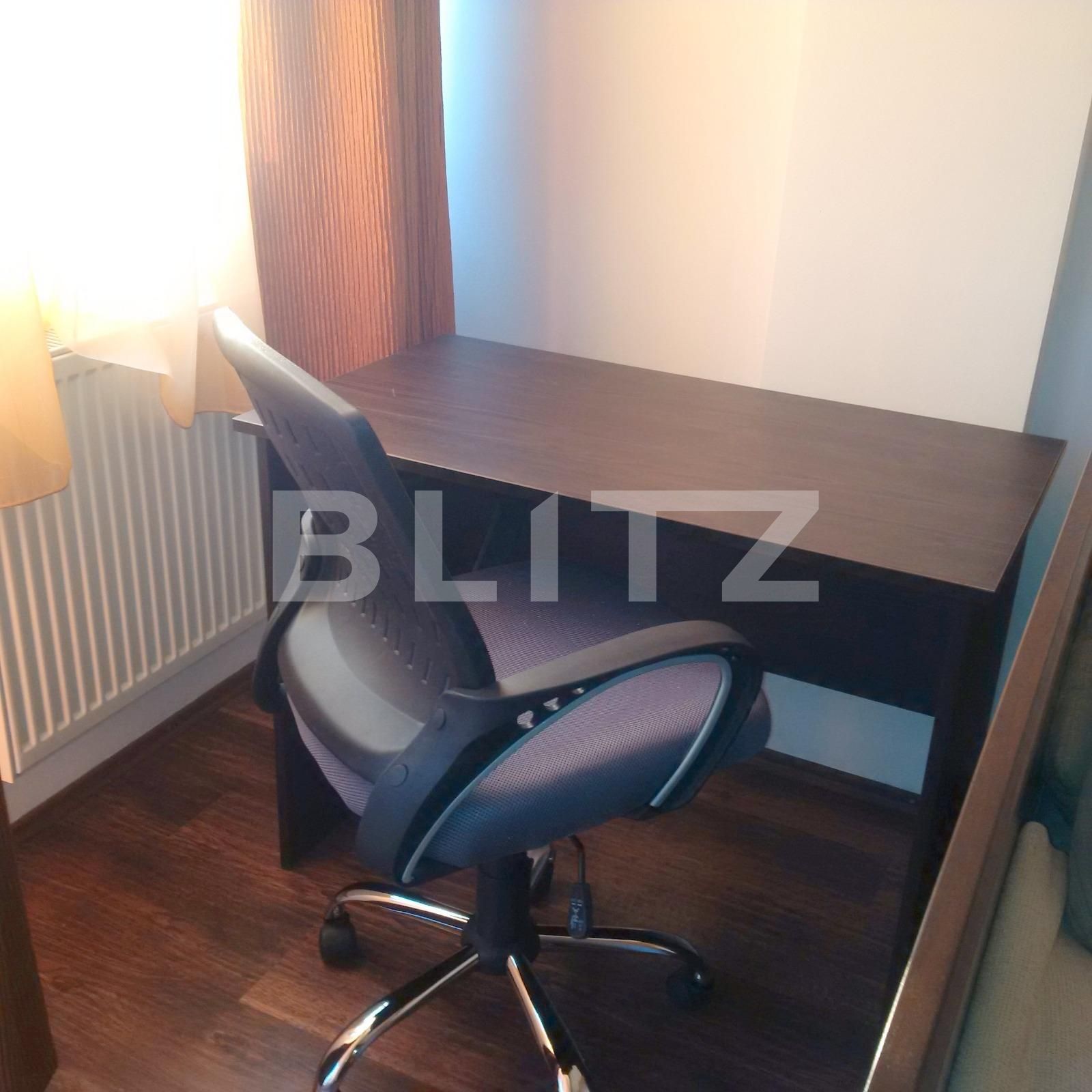 Apartament de închiriat 2 camere Gheorgheni - 34532AI | BLITZ Cluj-Napoca | Poza9