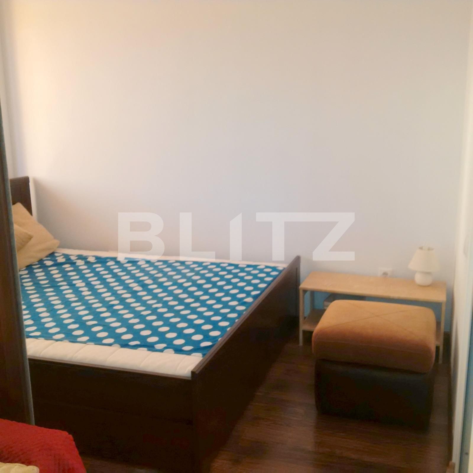 Apartament de închiriat 2 camere Gheorgheni - 34532AI | BLITZ Cluj-Napoca | Poza7