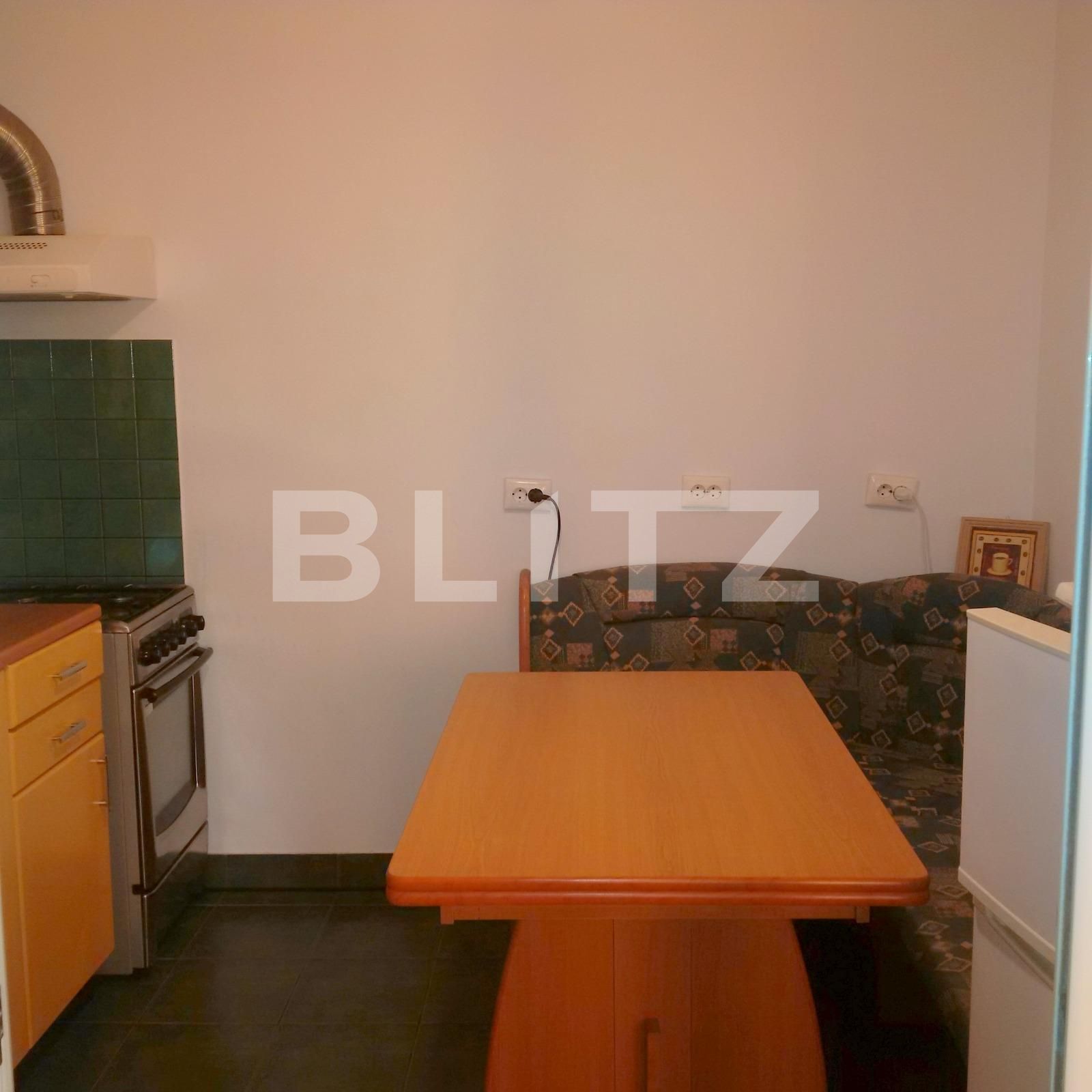 Apartament de închiriat 2 camere Gheorgheni - 34532AI | BLITZ Cluj-Napoca | Poza11