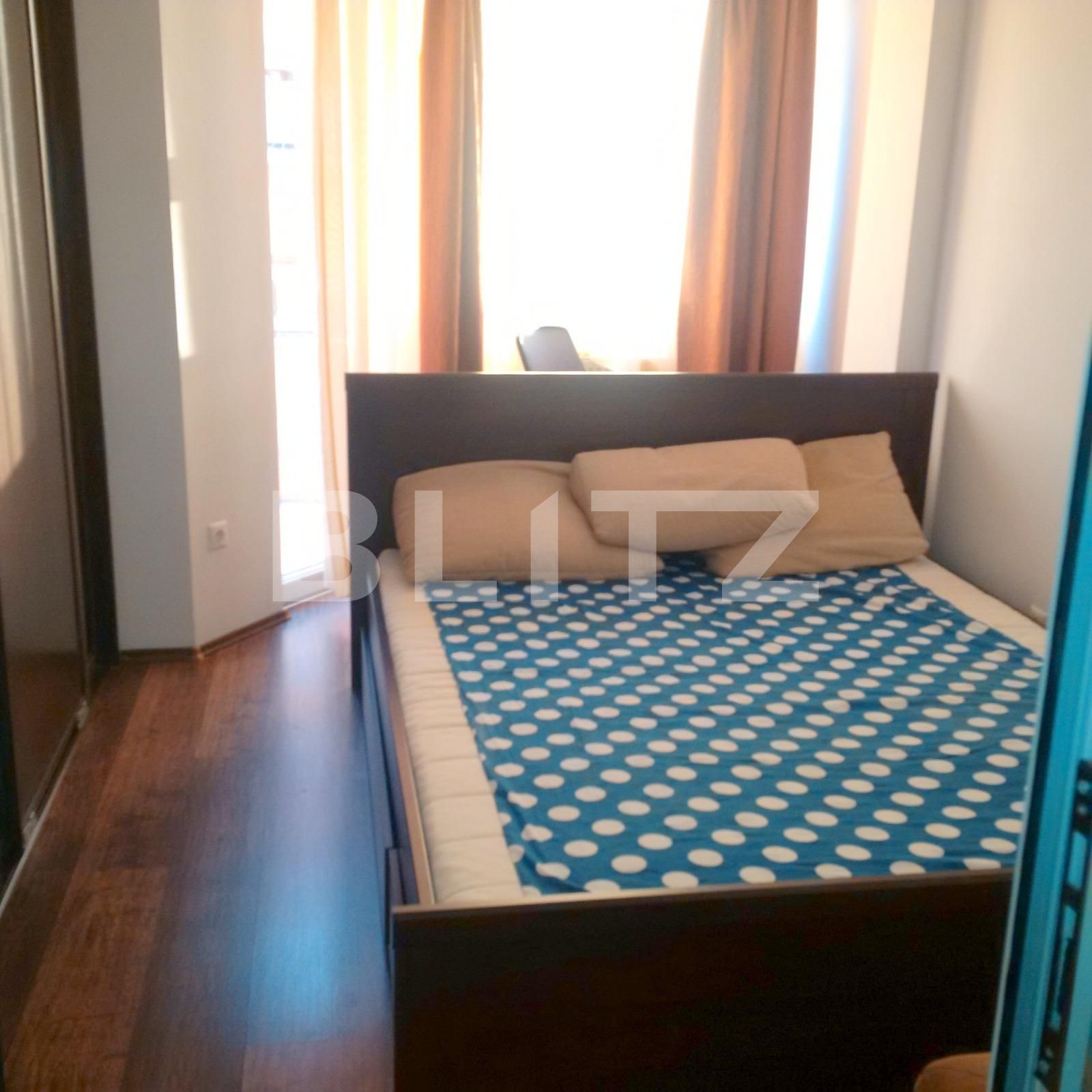 Apartament de închiriat 2 camere Gheorgheni - 34532AI | BLITZ Cluj-Napoca | Poza6