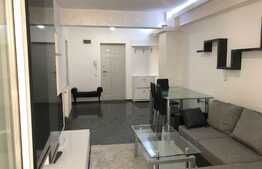 3 camere, 69 mp, mobilat modern, parcare, zona strazii Edgar Quinet