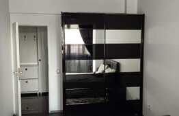 3 camere, 69 mp, mobilat modern, parcare, zona strazii Edgar Quinet