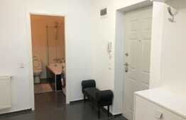 3 camere, 69 mp, mobilat modern, parcare, zona strazii Edgar Quinet