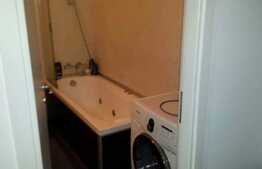 3 camere, 69 mp, mobilat modern, parcare, zona strazii Edgar Quinet