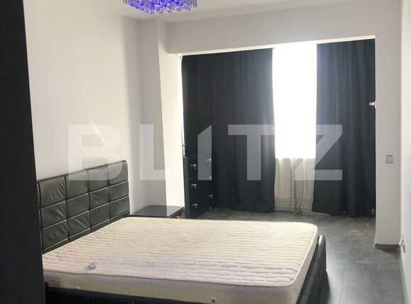 Apartament de închiriat 3 camere Manastur - 34533AI | BLITZ Cluj-Napoca | Poza4