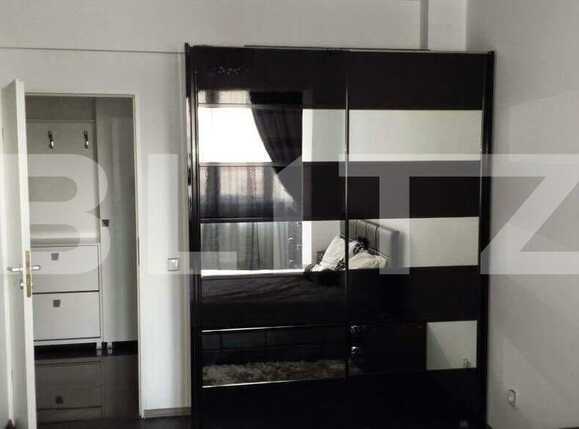 Apartament de închiriat 3 camere Manastur - 34533AI | BLITZ Cluj-Napoca | Poza5