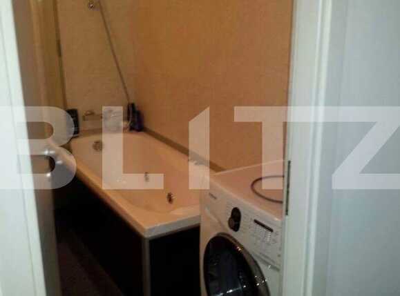 Apartament de închiriat 3 camere Manastur - 34533AI | BLITZ Cluj-Napoca | Poza10