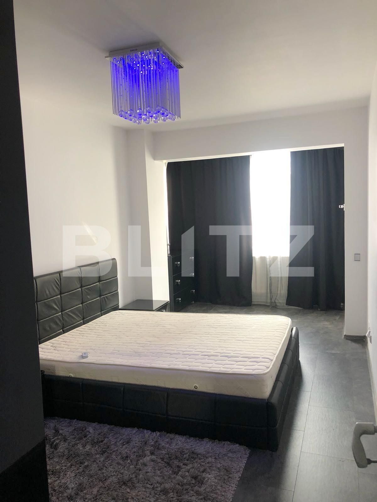 Apartament de închiriat 3 camere Manastur - 34533AI | BLITZ Cluj-Napoca | Poza4