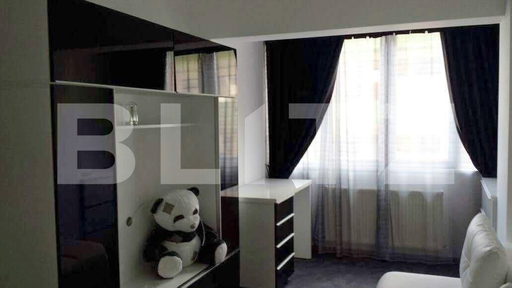 Apartament de închiriat 3 camere Manastur - 34533AI | BLITZ Cluj-Napoca | Poza7