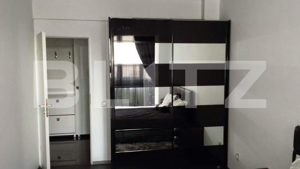 Apartament de închiriat 3 camere Manastur - 34533AI | BLITZ Cluj-Napoca | Poza5