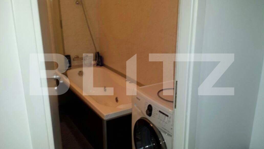 Apartament de închiriat 3 camere Manastur - 34533AI | BLITZ Cluj-Napoca | Poza10