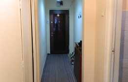Apartament 2 camere, decomandat, 55 mp, zona strazii Mehedinti