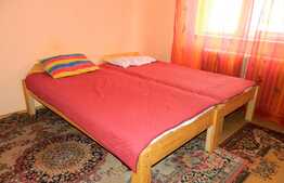 Apartament 2 camere, decomandat, 55 mp, zona strazii Mehedinti