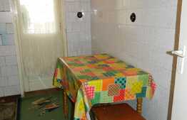 Apartament 2 camere, decomandat, 55 mp, zona strazii Mehedinti